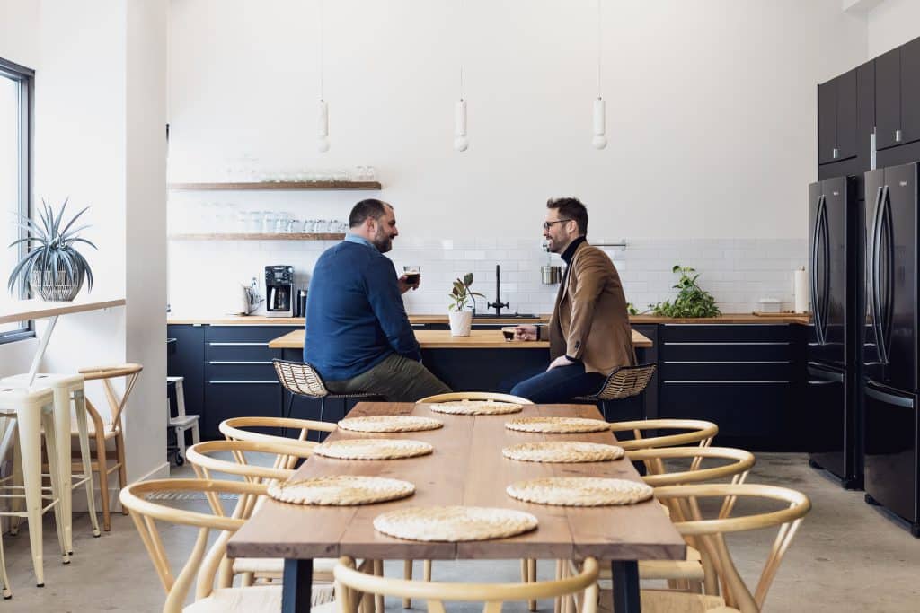 Ressource 2 Galileo partners