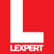 Logo Lexpert